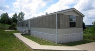 Grizzley Drive House Springs, MO 63051 - Image 2553546