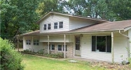 Victoria House Springs, MO 63051 - Image 2553549