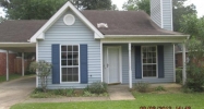 722 Heartwood Drive Pearl, MS 39208 - Image 2554094