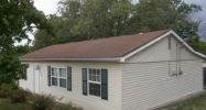 6035 S Lakeside Dr House Springs, MO 63051 - Image 2561480
