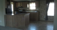 15 Valley View Court Fleetwood, PA 19522 - Image 2561498