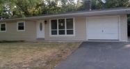 6042 Kingsway Dr House Springs, MO 63051 - Image 2561475