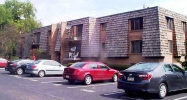 Forest Green Dr Coraopolis, PA 15108 - Image 2561491