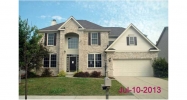 12488 Norman Pl Fishers, IN 46037 - Image 2563833