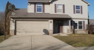 13020 N Wingstem Ct Fishers, IN 46038 - Image 2563835