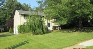 2 S Side Dr Wallingford, CT 06492 - Image 2565939