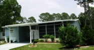3270 Lighthouse Wy. Spring Hill, FL 34607 - Image 2571348