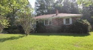 748 Colonial Dr Rock Hill, SC 29730 - Image 2573863