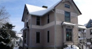 619 N State St Belvidere, IL 61008 - Image 2575786