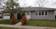 932 East Ave Belvidere, IL 61008 - Image 2575795