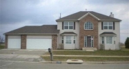 1152 Witbeck Dr Belvidere, IL 61008 - Image 2575802