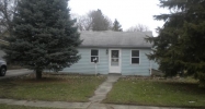 809 W Perry St Belvidere, IL 61008 - Image 2575803