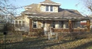 2052 Indiana Ave Columbus, IN 47201 - Image 2575897