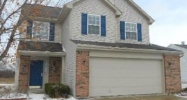 10806 Trailwood Dr Fishers, IN 46038 - Image 2575919