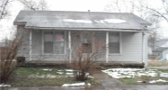2109 7th St Columbus, IN 47201 - Image 2575907