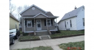 385 W Broadway St Shelbyville, IN 46176 - Image 2575960