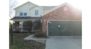 6141 Moss Wood Dr Fishers, IN 46038 - Image 2575921