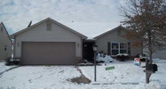 12960 Saint Andrews Way Fishers, IN 46038 - Image 2575922
