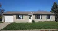1007 Anderson St Shelbyville, IN 46176 - Image 2575965