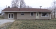 2993 E Blue Ridge Orchard Shelbyville, IN 46176 - Image 2575967