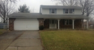 6311 Birchdale Dr Fort Wayne, IN 46815 - Image 2575929