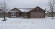 6395 Mckee Dr Plainfield, IN 46168 - Image 2582052