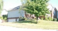 100 Portsmouth Dr Georgetown, KY 40324 - Image 2582056