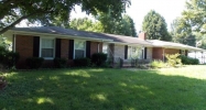 100 Willow Ter Lawrenceburg, KY 40342 - Image 2582059