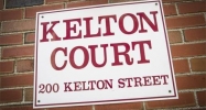 200 Kelton Street #A1 Allston, MA 02134 - Image 2583395