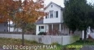 298 7th St Milford, PA 18337 - Image 2583833