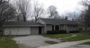 1714 Campbell St Valparaiso, IN 46385 - Image 2583982