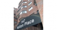 Kelton #507 Allston, MA 02134 - Image 2584617