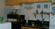 Radcliffe Rd #204 Allston, MA 02134 - Image 2584620