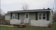 4618 Kirchoff Ln Imperial, MO 63052 - Image 2584897