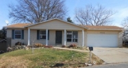 2231 County Forest Dr Imperial, MO 63052 - Image 2584898