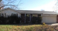 5824 Cranberry Drive Imperial, MO 63052 - Image 2584866