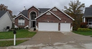 1009 Mystic Valley Ct Imperial, MO 63052 - Image 2584867