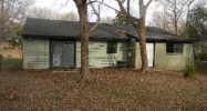 3115 Normandy Dr Horn Lake, MS 38637 - Image 2587323