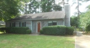 6032 Trysting Rd Charlotte, NC 28227 - Image 2588242