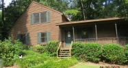 112 Wilby Dr Charlotte, NC 28270 - Image 2588230