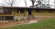4260 W Grand Ave Bloomington, IN 47404 - Image 2594785