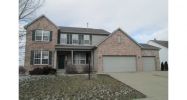8616 Ryan Dr Fishers, IN 46038 - Image 2594794