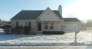 11289 Fountainview Ln Fishers, IN 46038 - Image 2594796