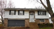 925 Miller Ave. Streamwood, IL 60107 - Image 2595030
