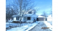 5139 Russell Ln Greenwood, IN 46143 - Image 2596129