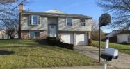 129 Plymouth Rock Ct Greenwood, IN 46142 - Image 2596136