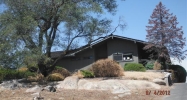 41763 Lilley Mountain Dr Coarsegold, CA 93614 - Image 2596284