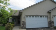 16074 70th Pl N Osseo, MN 55311 - Image 2596351
