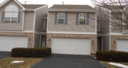36 Colonial Ct Streamwood, IL 60107 - Image 2598796