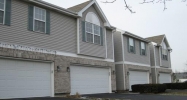 4 Colonial Ct Streamwood, IL 60107 - Image 2598804